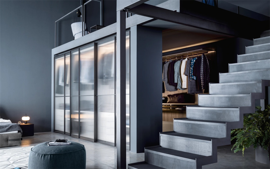 kledingkast schuifdeuren Layer NM bedhabits 8.jpg